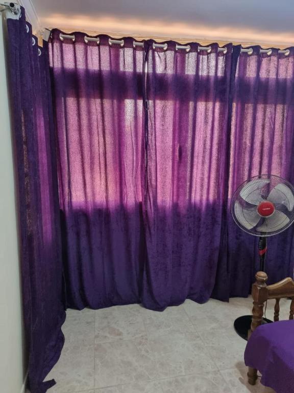 Gasthof Raheem Bed In Double 